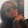 Profilbild von Anne Ramos