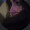 Profilbild von ᴀʟʙᴀɴᴅᴀʀɪ