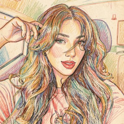 Sirens0fWails's profile picture