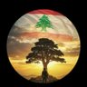 Profilbild von Omar Ibrahim
