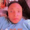 Profilbild von Sir EzyFred