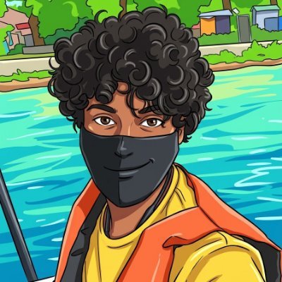 Adarsh's profile picture