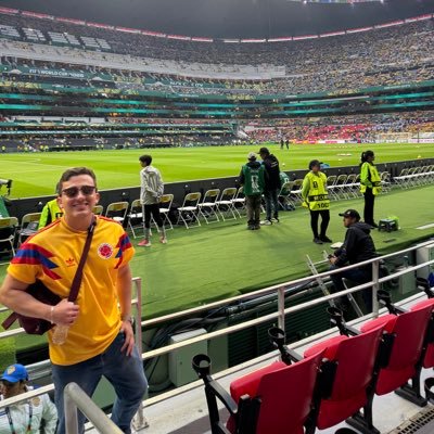 gregnsg's profile picture