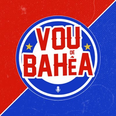 Vou de Bahêa's profile picture