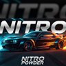 Profilbild von نيترو و بارود Nitro & Powder