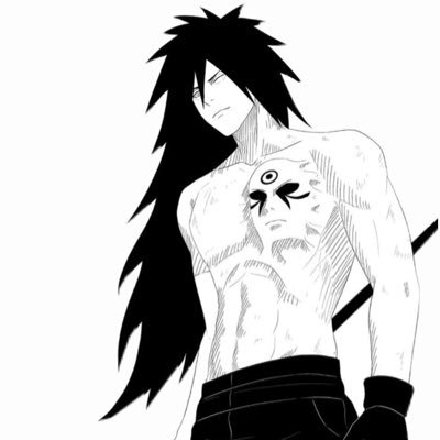 luluuch1ha's profile picture