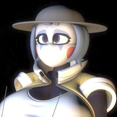 Stuff_Bot1's profile picture