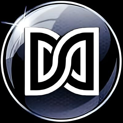 Diligent Denizen 🇺🇸's profile picture