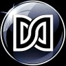Diligent Denizen 🇺🇸's profile picture