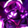 Фото профиля Star 💫 || COMMS OPEN‼️:D