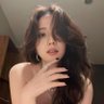𐒡ɬꫀρɦ's profile picture