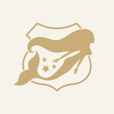 SereiasDaVila's profile picture