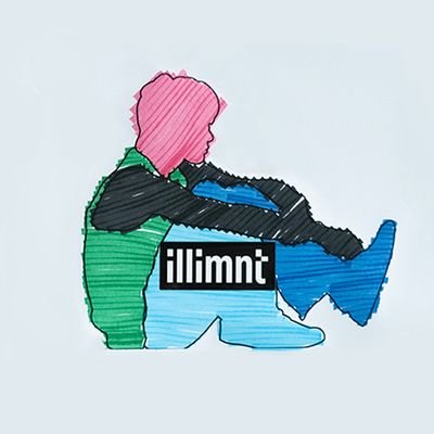 TEN_offcl's profile picture