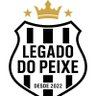 LEGADO DO PEIXE profil fotoğrafı
