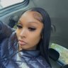 иαу.'s profile picture
