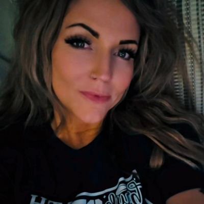 💥LoLo💥's profile picture