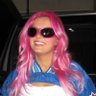 dani 🫐 vai ver o ZAYN profil fotoğrafı