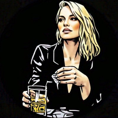 monni.'s profile picture