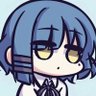 💙 W.Foxin キツネ | Viu a Ado's profile picture