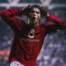 jotta🎰🥶's profile picture