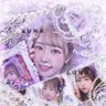 Profilbild von わかにゃん💜🧸☪️