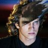 cadu's profile picture