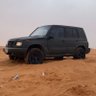 Фото профиля معاذ عبدالله