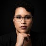 Joice Fontinha Designer's profile picture
