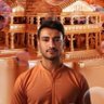 Gaurav Sharma 🇮🇱🇮🇳 profil fotoğrafı