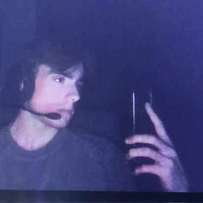 4fatexxxx's profile picture