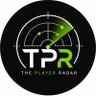 Фото профиля The Player Radar