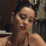 Kira♡'s profile picture