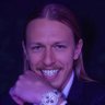 Safonov Games profil fotoğrafı