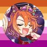 Profilbild von Dante