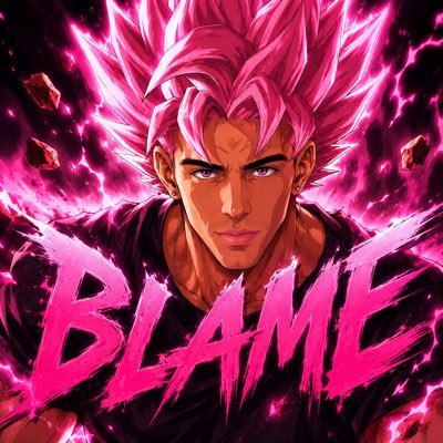 BlameDaily_'s profile picture