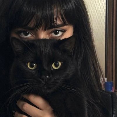 vintagelover's profile picture
