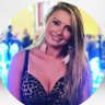 Фото профиля Taty Rodrigues