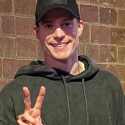 sampunzels's profile picture