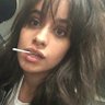 Profilbild von mila