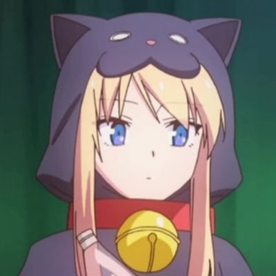 hat3fever's profile picture