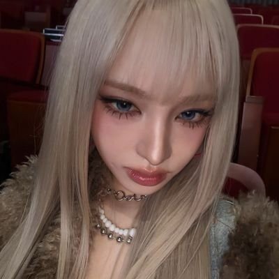 Lizzy's profile picture