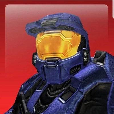 gamestalgiaaa's profile picture