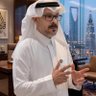 Profilbild von عيسى العيسى