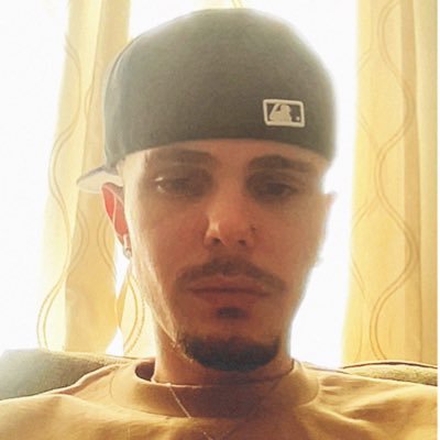 _DJShort's profile picture