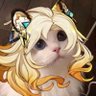 Profilbild von pedrUwU