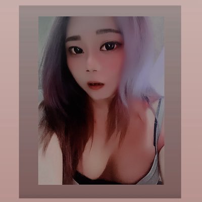 nn0816jessica's profile picture