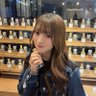 こーーーた profil fotoğrafı