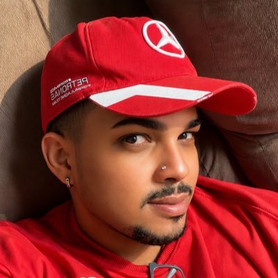 nando's profile picture