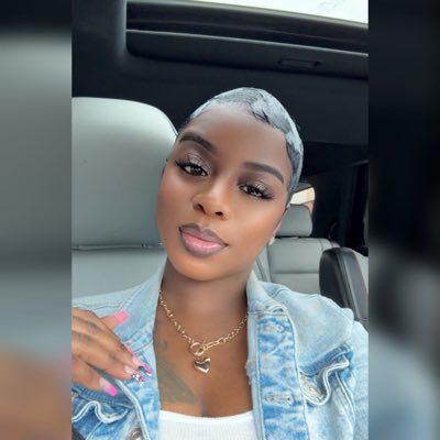 Scoop Ball's profile picture