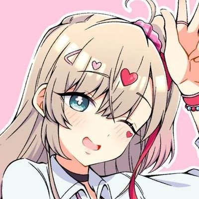 GabrielSPNerdT's profile picture